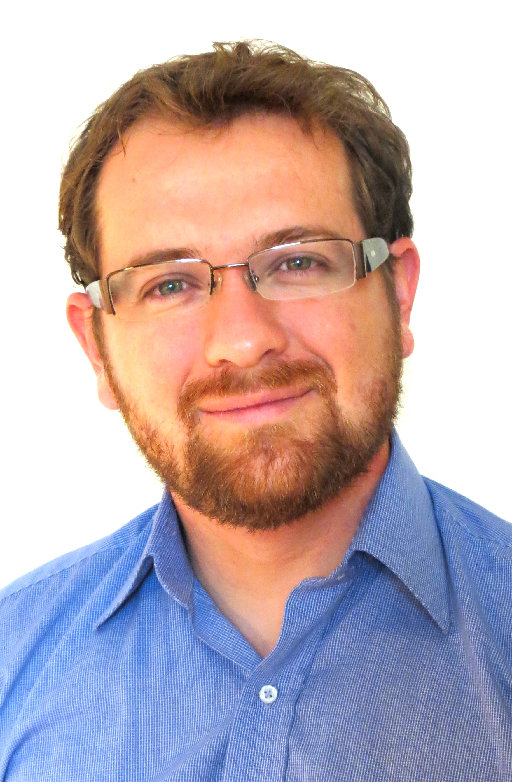 Omar Felipe Giraldo Palacio